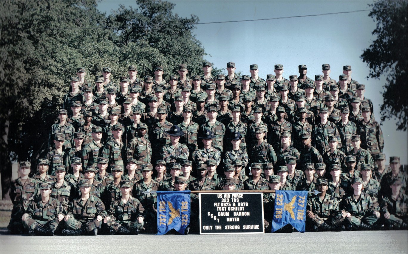 2002